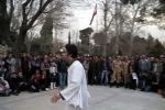 چرخ روزافزا