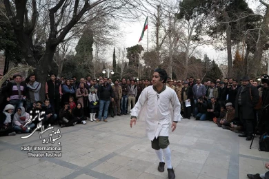 چرخ روزافزا