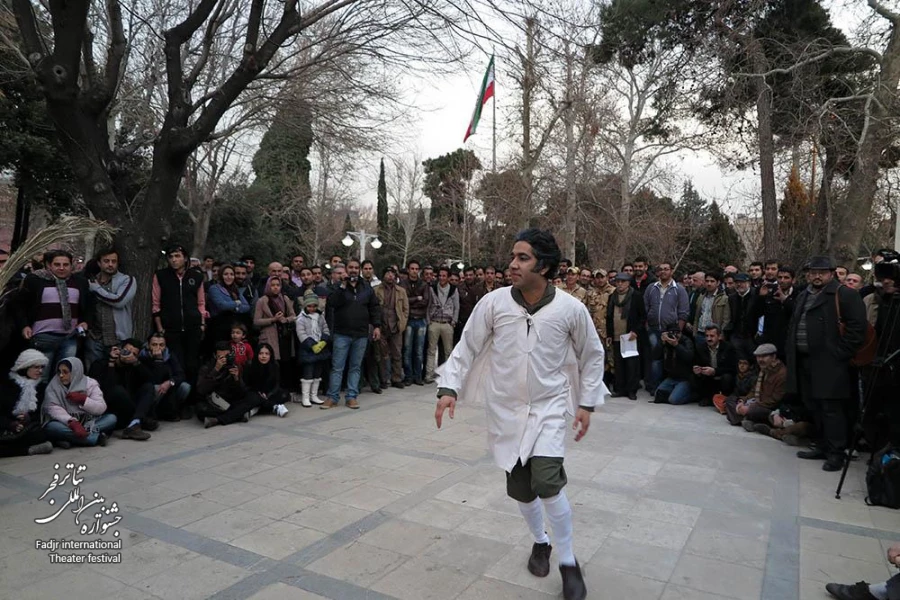 چرخ روزافزا