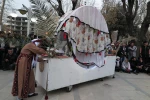 چرخ روزافزا