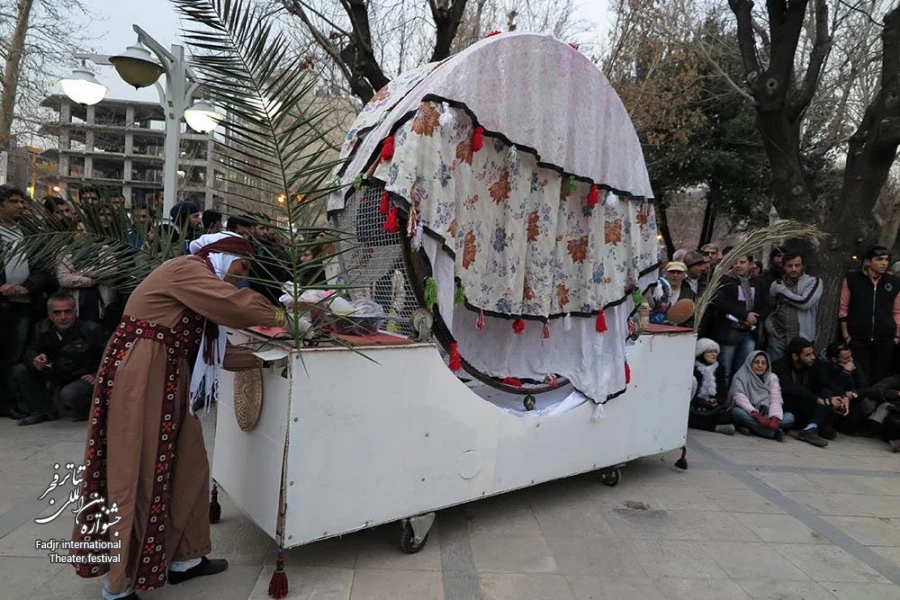 چرخ روزافزا