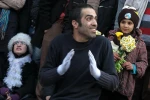 پازل زندگی