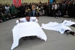 پازل زندگی