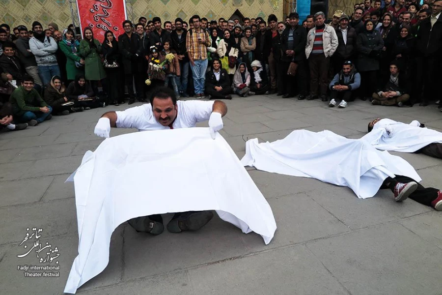 پازل زندگی
