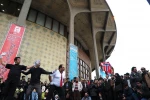 پازل زندگی