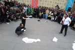 پازل زندگی