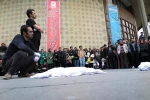 پازل زندگی