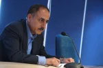 سمینار تئاتر ملل مسلمان