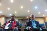 سمینار تئاتر ملل مسلمان