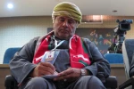 سمینار تئاتر ملل مسلمان