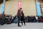 ای روزگار