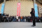 ای روزگار