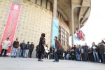 ای روزگار