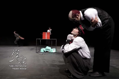 خانه واده