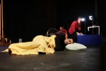 یک زندگی بهتر