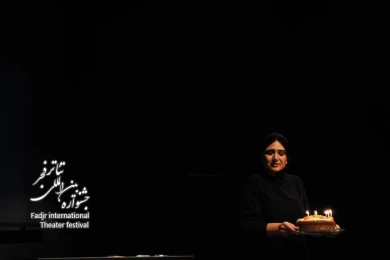 هم‌هوایی