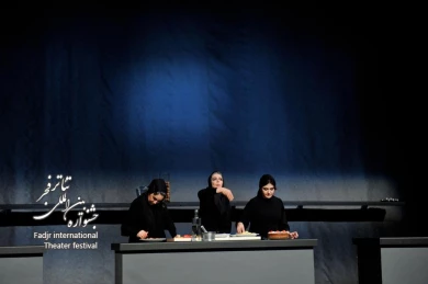 هم‌هوایی