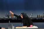 هم‌هوایی
