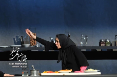 هم‌هوایی