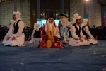 هفت شهر عشق