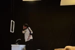 پپرونی