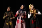 مسافر راه شیری