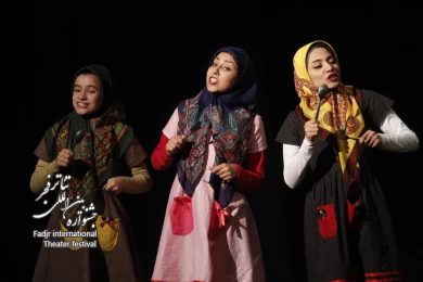 مسافر راه شیری