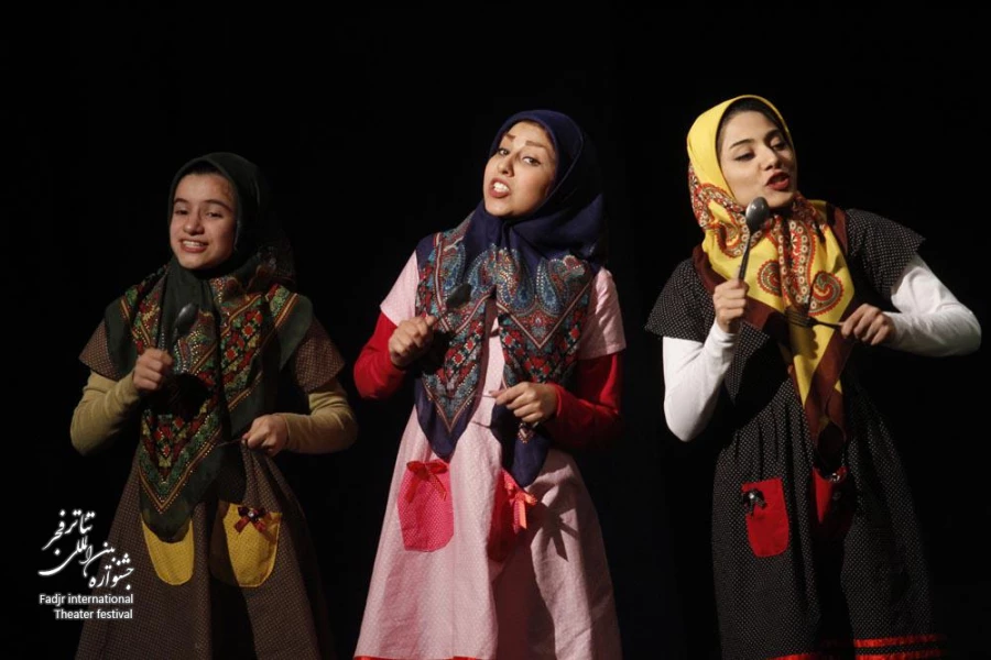 مسافر راه شیری