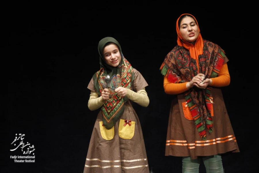 مسافر راه شیری