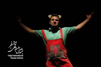 مسافر راه شیری