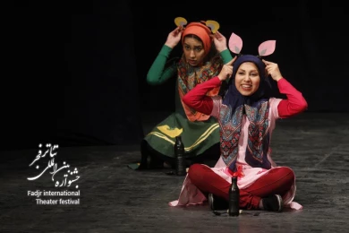مسافر راه شیری