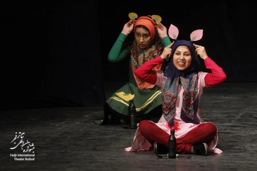 مسافر راه شیری