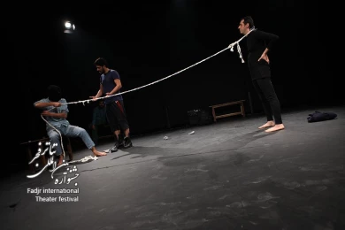 پذیرایی