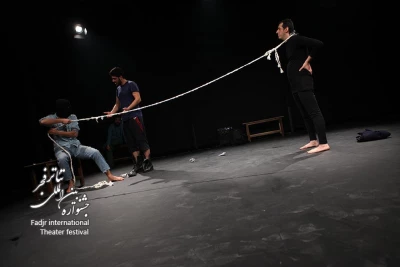 پذیرایی