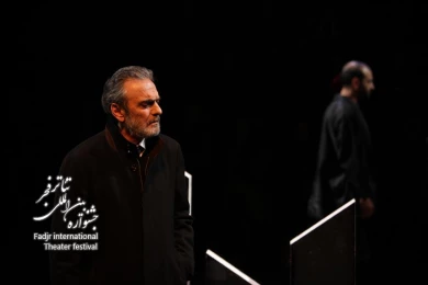 رویای پاییزی