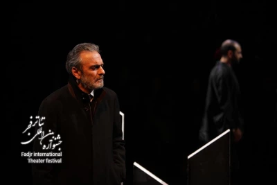 رویای پاییزی