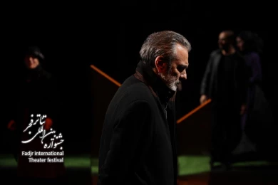 رویای پاییزی