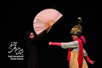  رویای پروانه ای/ کارگرد جونجو کیم