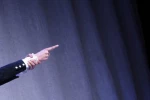  زنان ایبسن- عقابی در قفس/ کارگرد یونی داهر