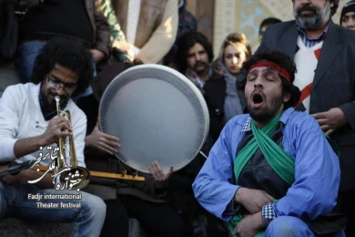  پوتین/ کارگرد هادی کیانی