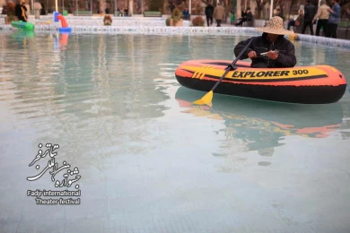  سال دیگه نگی کاش پارسال بود/ کارگرد شاهد پیوند