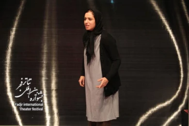  دور از دسترس اطفال نگهداری شود/ کارگرد مهدی پاشای