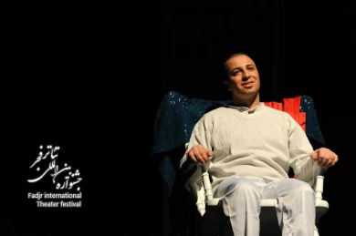 خط سرخ /کارگردان؛سعید نوروزی