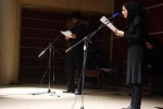 مسافر/کارگردان؛آرش جمال الدینی