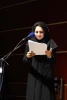 مسافر/کارگردان؛آرش جمال الدینی