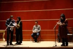 فقط ننه باران بخواند/کارگردان؛بهرام نوری