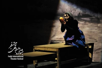 مرخصی برای چند روز /کارگردان؛سید حجت طباطبایی
