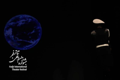 میمومانیا/کارگردان؛ آراهاروتونیان