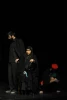 این روبان سیاه.../کارگردان؛سید محمد مساوات