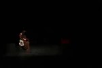 مراقب گربه باش/ کارگردان؛ صاحب آهنگر